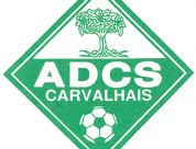 Associação Desportiva Social e Cultural de Carvalhais